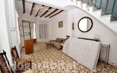 Casa o xalet en venda en Sueca amb Terrassa
