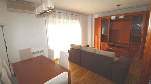 Photo 2 of Duplexes for sale in Puerta de Toledo - Atalaya, Ciudad Real Capital