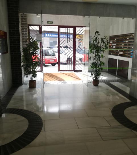 Photo 2 of Office for sale in Calle Puerto de Los Leones, 1, Zona Norte, Madrid