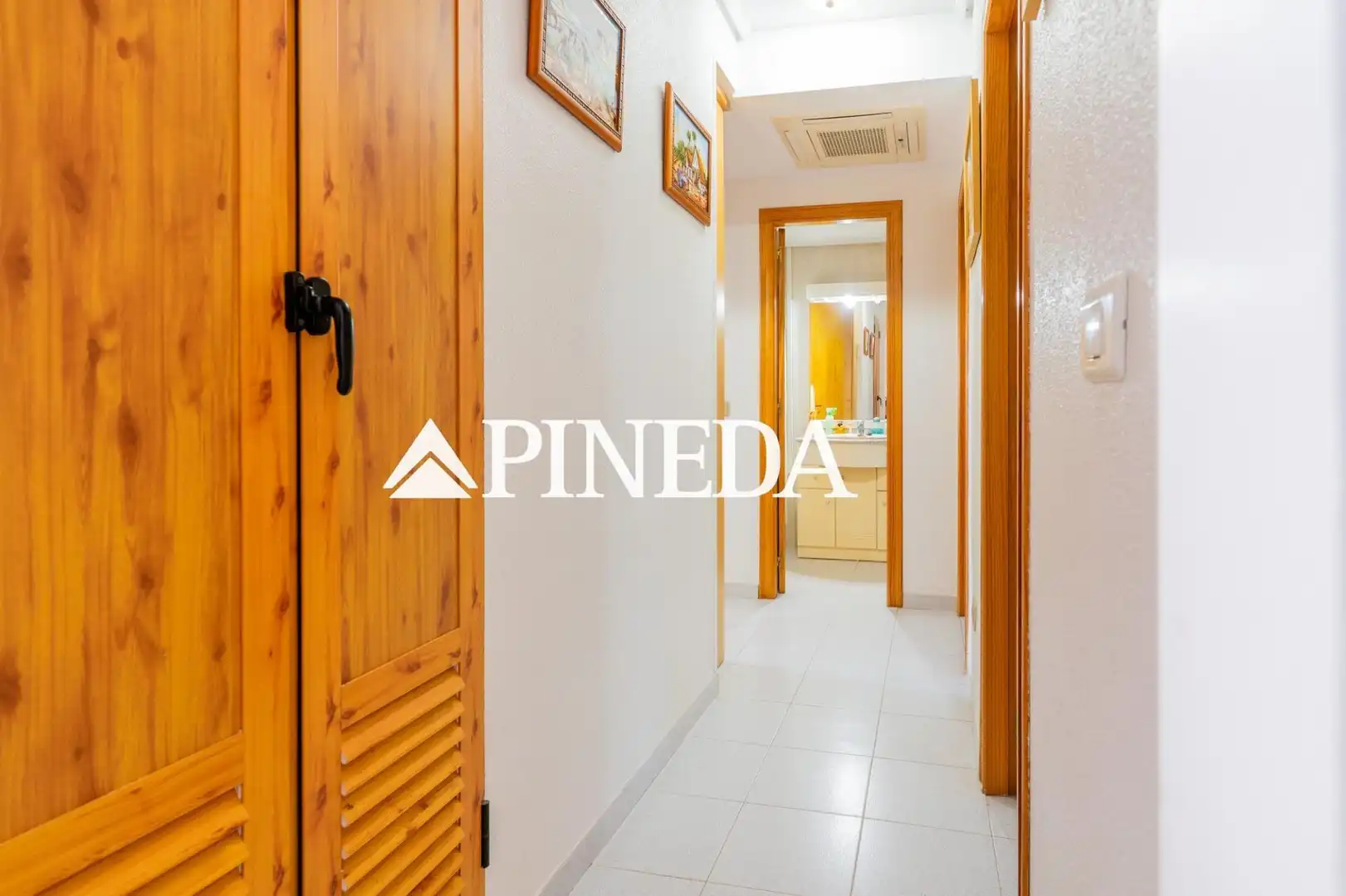 Appartement compact à vendre à Moncófar Playa, imagen 20