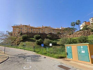 Pis en venda a La Cala del Moral