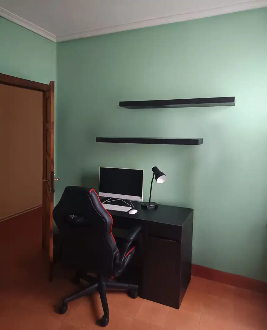 Appartement à vendre à Centro - Echegaray, imagen 8