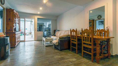 Photo 4 of Flat for sale in Orba, Alicante