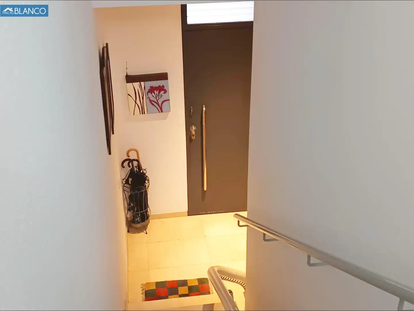 Houses for sale in L'Hospitalet de Llobregat  with Air Conditioner, Heating and Terrace