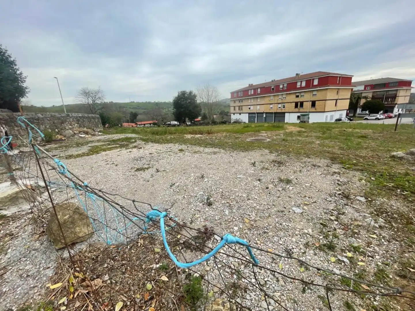 Terreni e lotti in vendita a Reocín, imagen 3