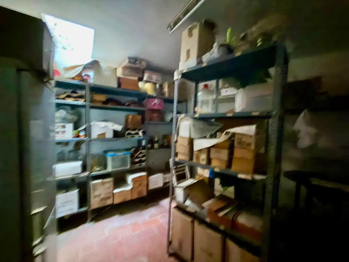 Casa rústica en venda a Sant Antoni, imagen 12