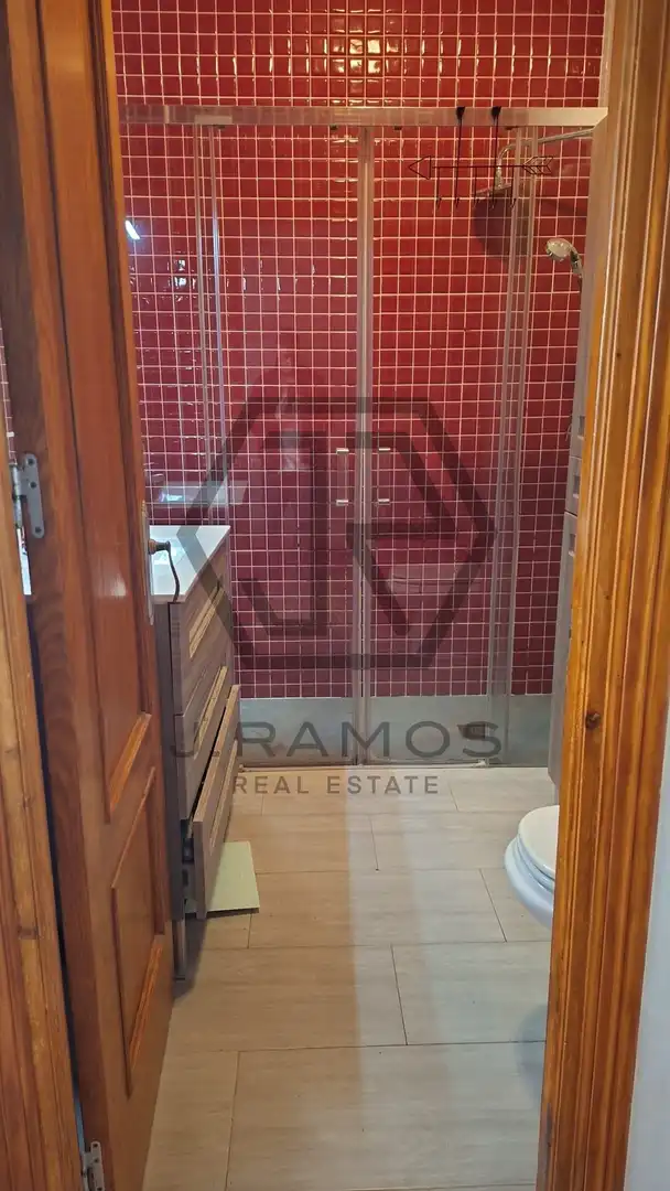 Maison à vendre à NUEVA, imagen 7