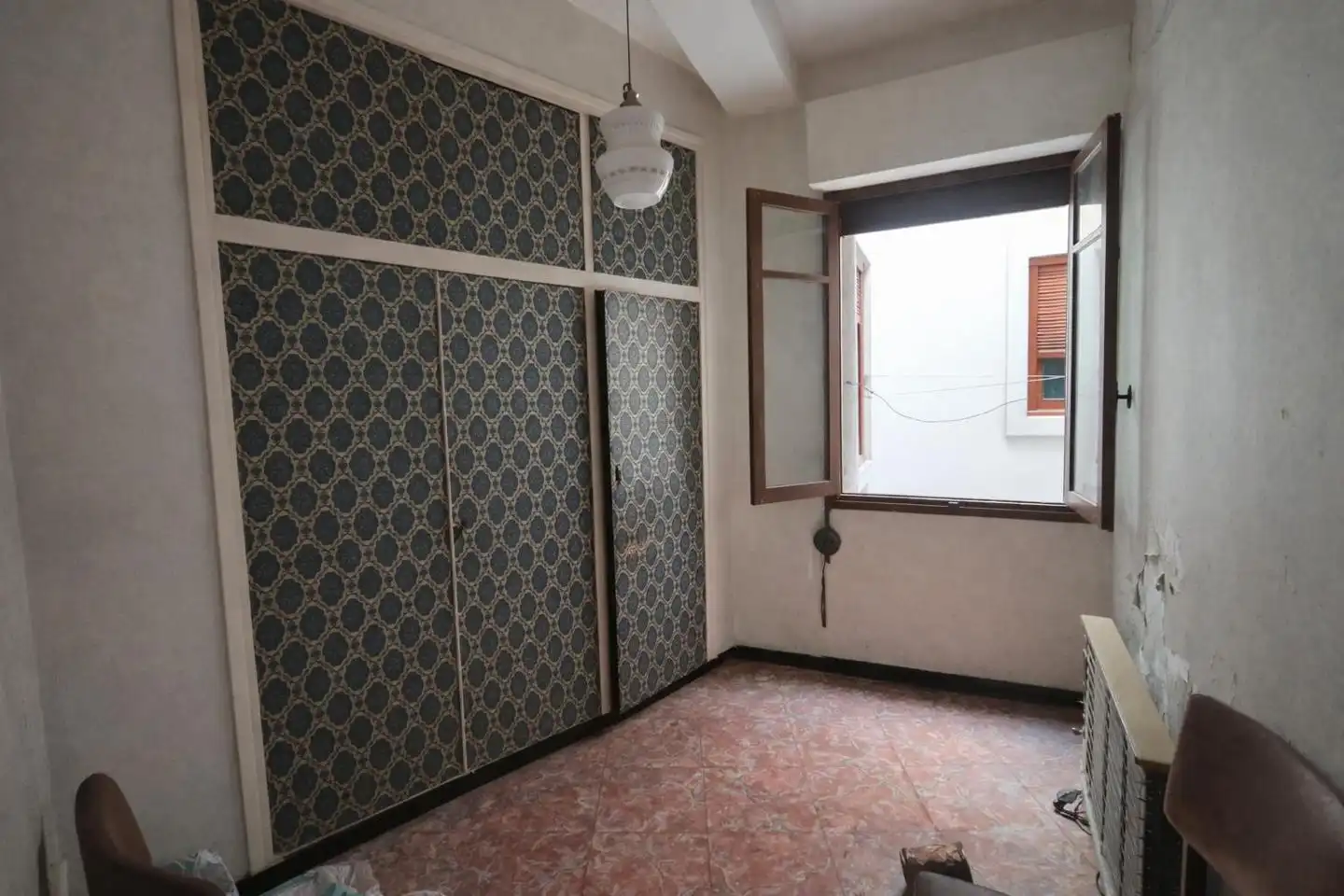Habitación de Piso en venta en Oliva con Balcón