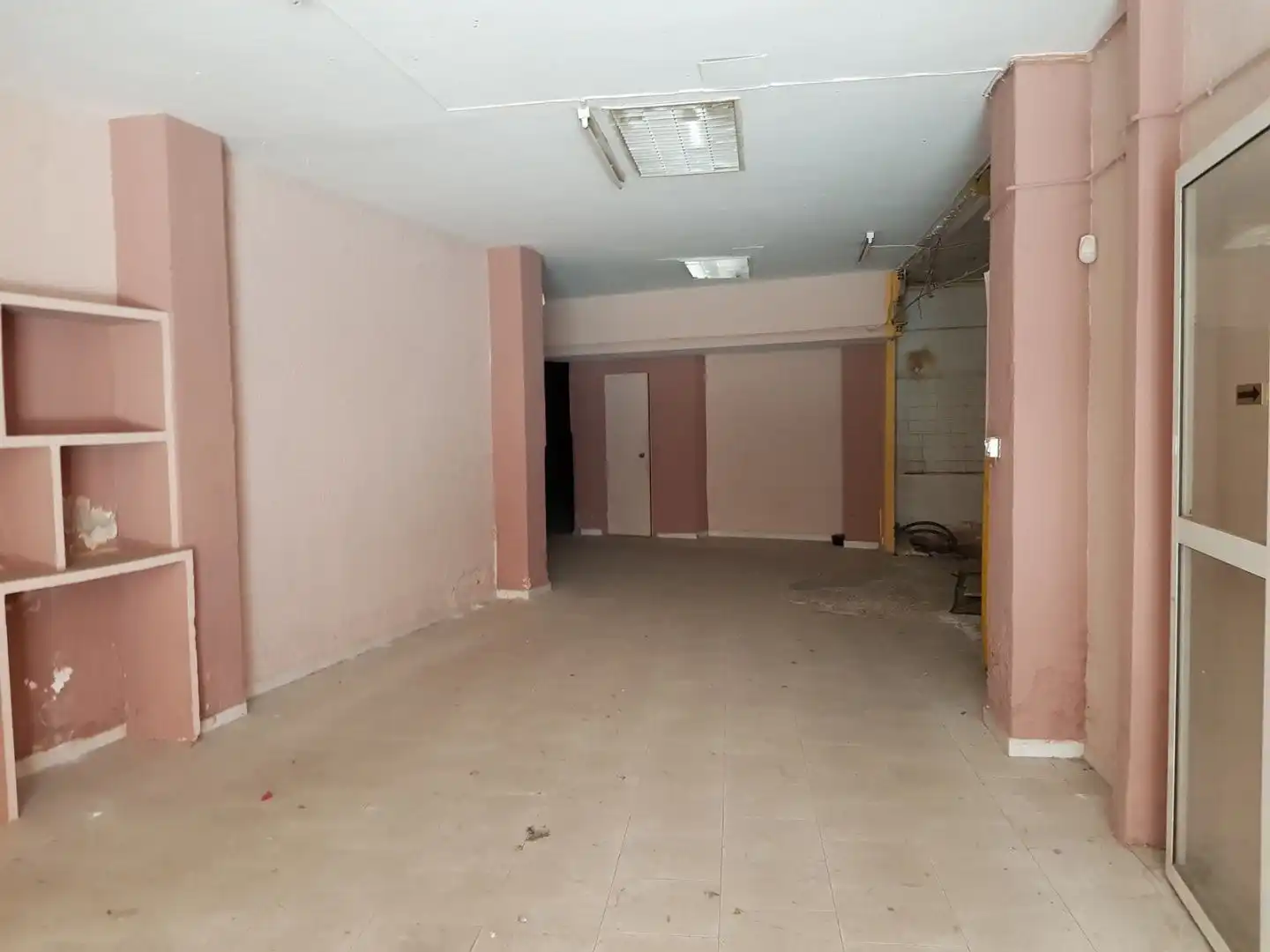 Local comercial en venta en Calle Arroyo, imagen 5