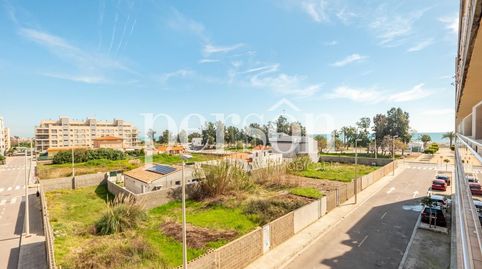 Photo 3 of Flat for sale in D'albacete, 5, La Torre - Playa de Chilches, Moncofa