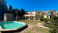 Garden of House or chalet for sale in L'Escala  with Private garden, Terrace and Storage room