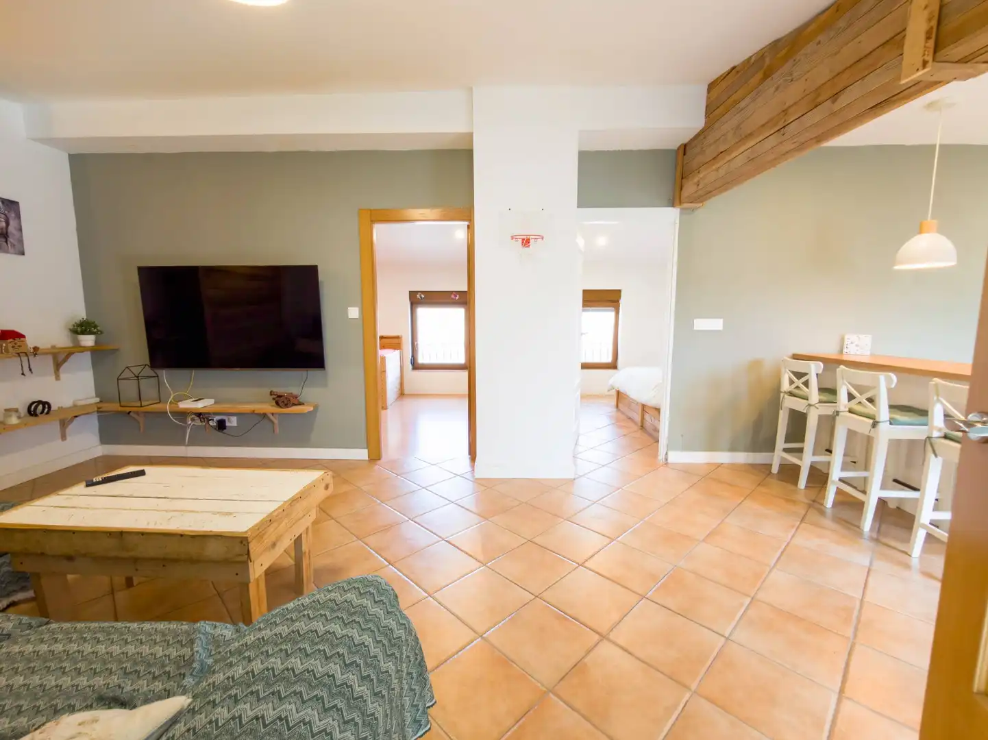 Duplex to rent in Monóvar  / Monòver, imagen 25