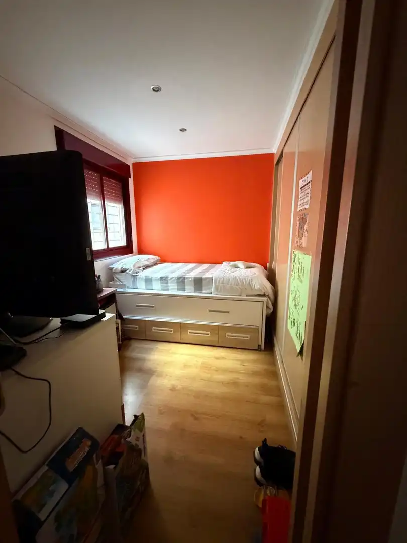 Penthouse for sale in Cariñena - Carinyena, imagen 10