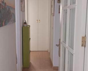 Flat for sale in Chiclana de la Frontera  with Storage room