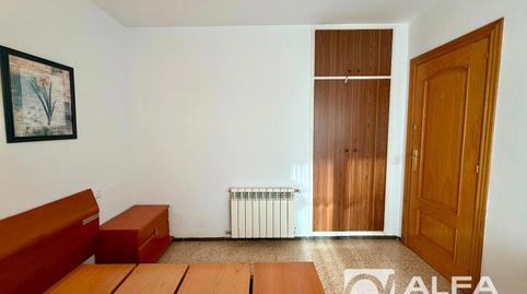 Photo 5 of Flat for sale in De la Vila de Blanes, El Molí - El Rieral, Girona