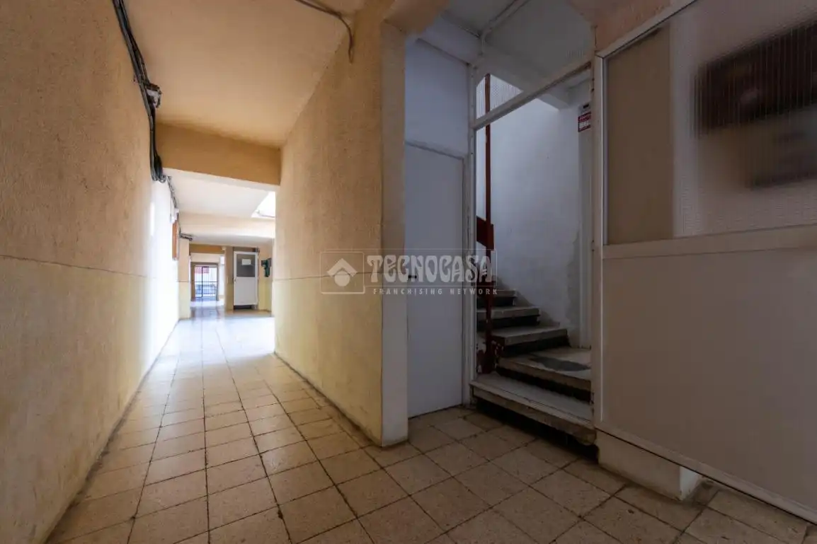 Appartement à vendre à Calle Montblanc, imagen 17