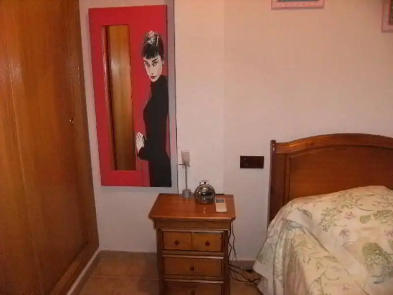 Bungalow avec piscine à vendre à Calle maribel perez ojeda, imagen 30