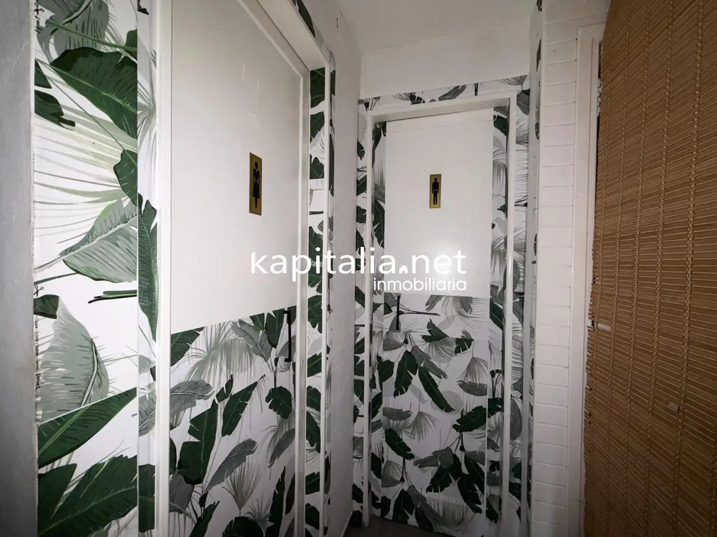 Local comercial en venda a Xàtiva, imagen 10