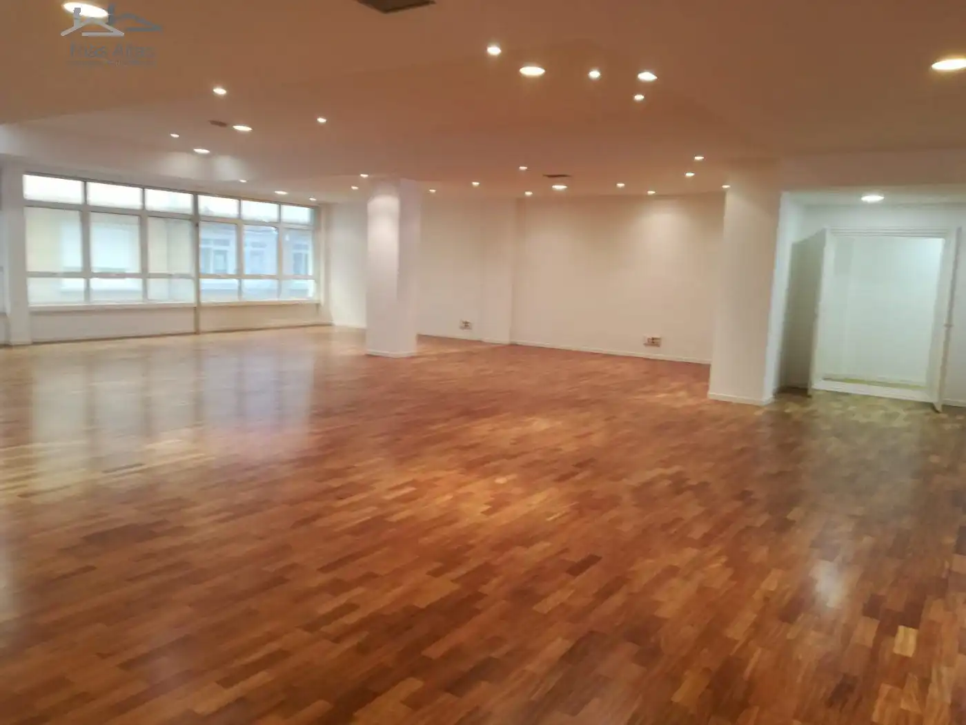Ufficio in affitto a Calle CANTON GRANDE, imagen 2