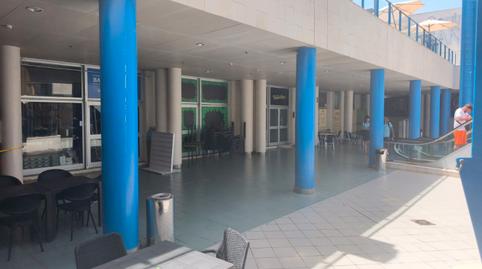 Photo 3 of Premises for sale in Avenida de Bruselas, 3, Playa del Duque, Adeje