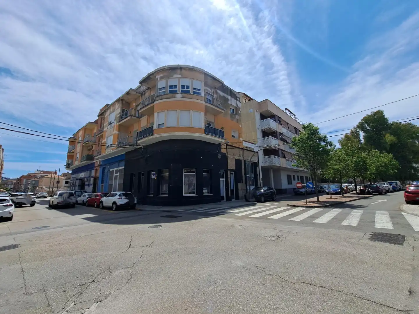 Local comercial de lloguer a Calle MARE DE DEU DE LA MURTA, imagen 2