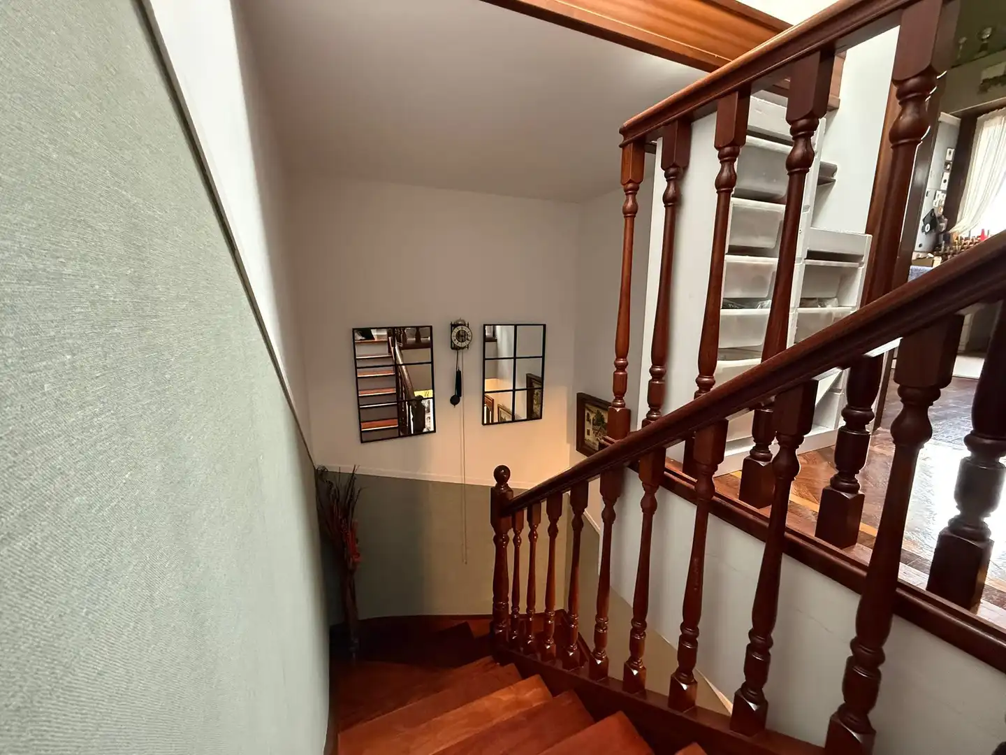 Detached homes for sale in Asteasu  with Terrace, Furnished and Balcony