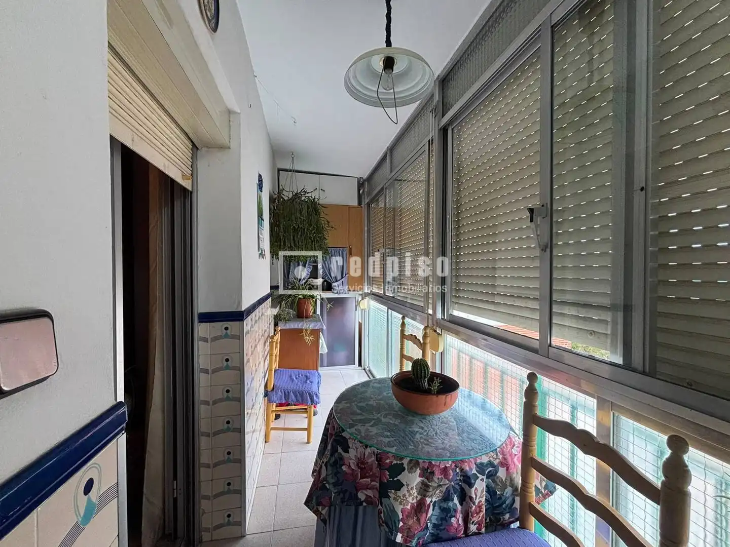 Flat for sale in de Manuel Jiménez, imagen 9