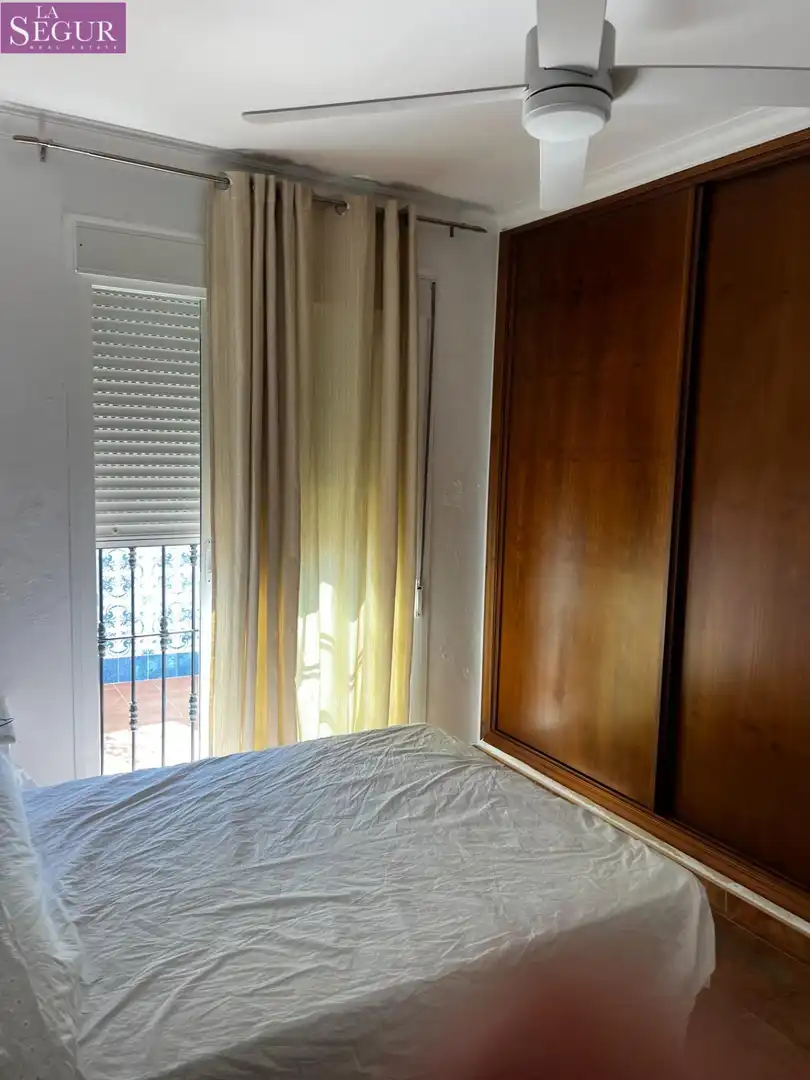 Haus zum Verkauf in Benalup-Casas Viejas, imagen 4