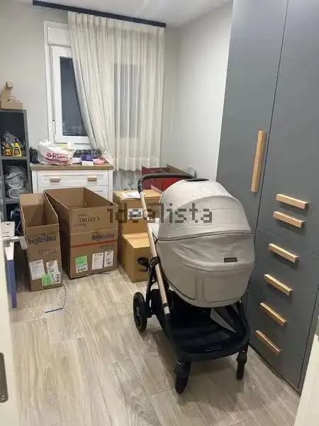 Piso con piscina en venta en Calle Pais de Nunca Jamas, imagen 12