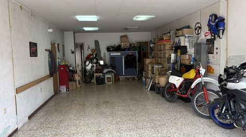 Foto 2 de Garaje en venta en Súria, Barcelona