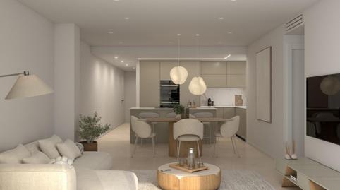 Photo 3 of Apartments for sale in Catral, Alicante