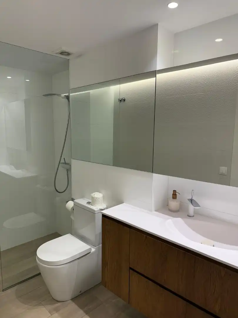 Appartement avec terrasse à vendre à Carrer de Capellades, imagen 8