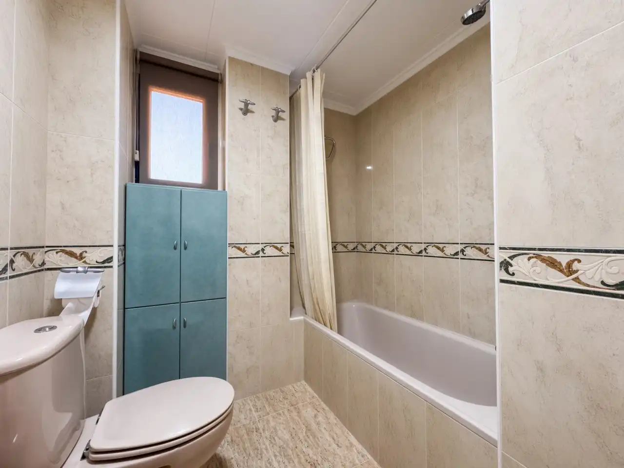 Apartment mit Terrasse zum Verkauf in La Mata, imagen 18