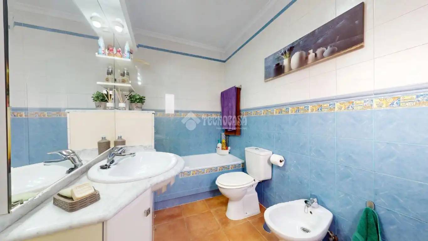 Logement à vendre à El Casar, imagen 19