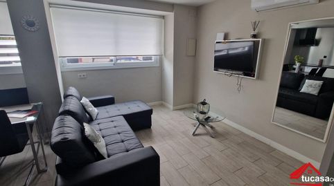 Foto 5 de Loft en venta en Ciudad Jardín - Zoco, Córdoba Capital