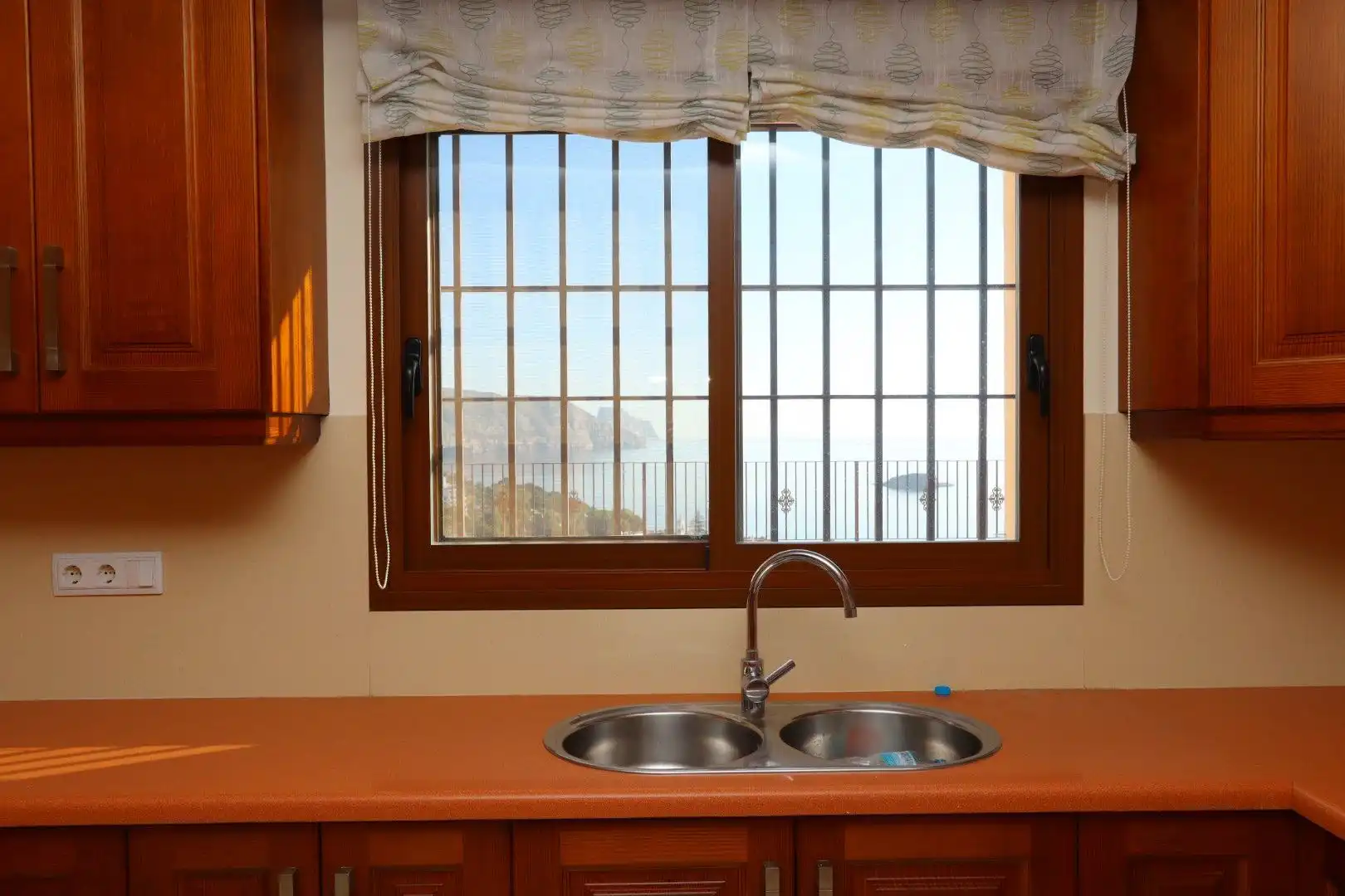 House with garden for sale in Altea ciudad, imagen 36