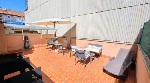 Foto 3 de Piso en venta en Santa Eulàlia, L'Hospitalet de Llobregat
