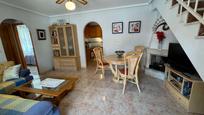 Duplex for sale in Playa Flamenca, imagen 2