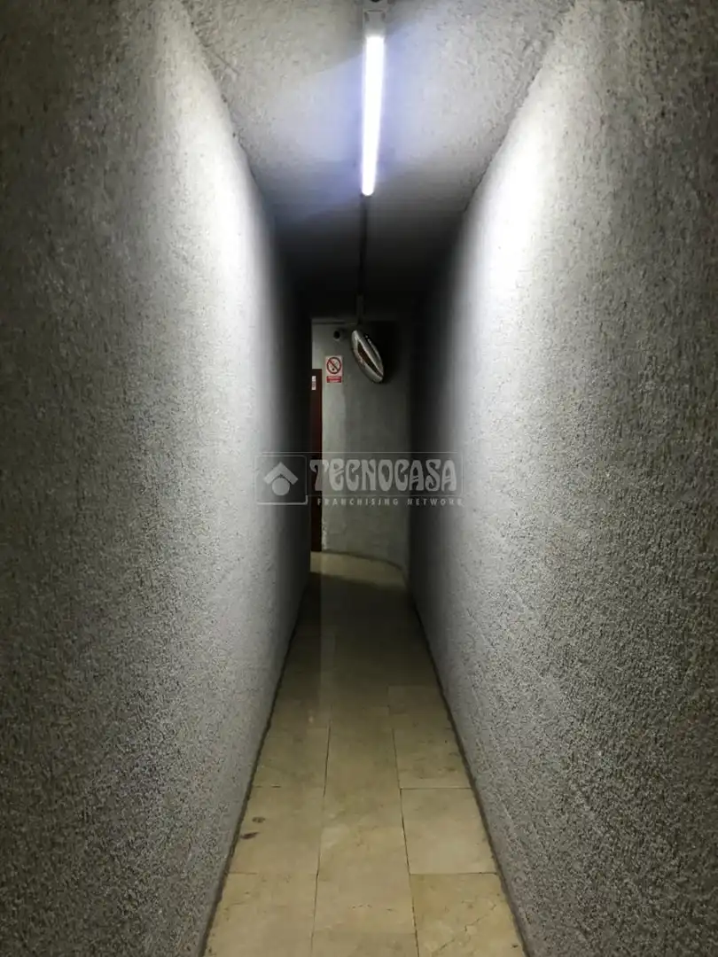 Individual en venta en Eixample, imagen 7