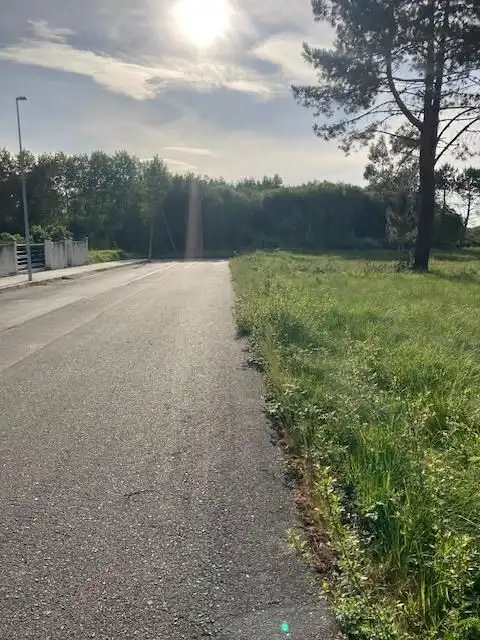 Terreni e lotti in vendita a A Laracha, imagen 6