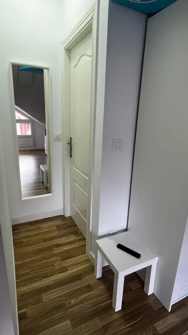 Maison mitoyenne avec jardin à vendre à Calle la Mies 19, imagen 10