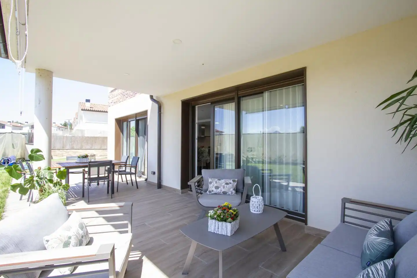 Maison jumelée avec piscine à vendre à Concejo De Gulina, imagen 64
