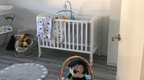 Photo 4 of Flat for sale in El Pilar, Araba - Álava