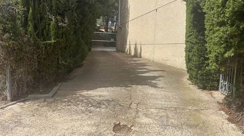 Foto 3 de Pis en venda a Farigola, Vandellòs i l'Hospitalet de l'Infant, Tarragona