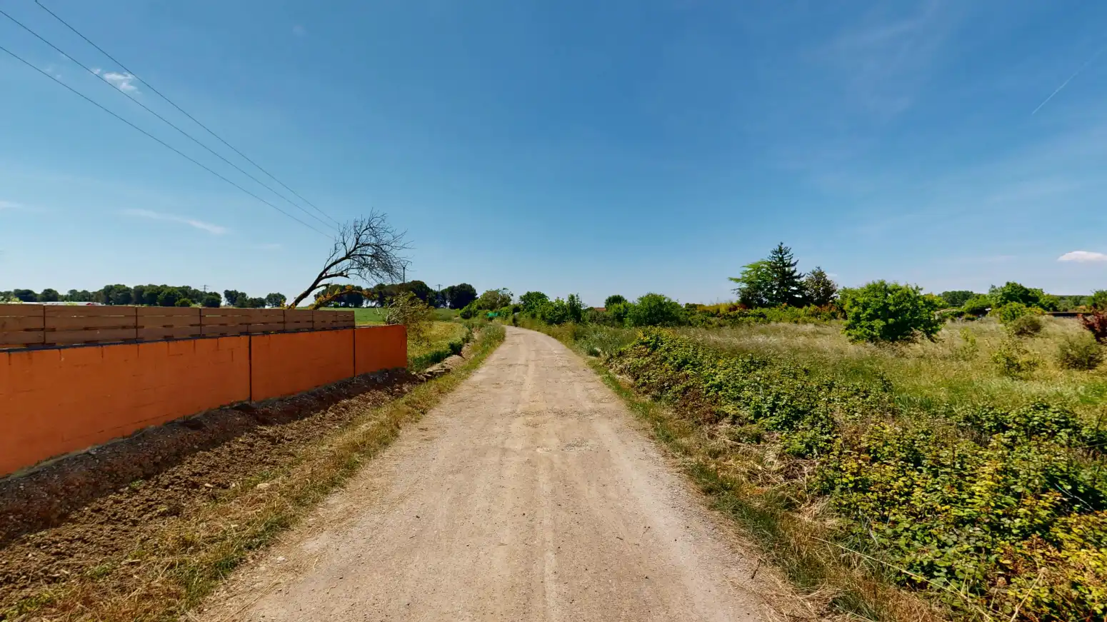 Rustikales Grundstück zum Verkauf in Tafalla - TORRETA . Tafalla, imagen 12