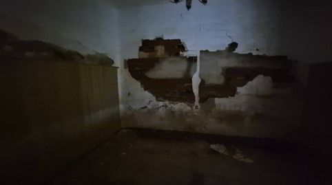 Foto 4 de Casa o xalet en venda a Barrio Cubos Vd Cubos, Callosa de Segura, Alicante