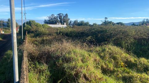 Foto 4 de Residencial en venta en Camino Valeriano Pérez, 20a, Guamasa - El Ortigal - Los Rodeos, San Cristóbal de la Laguna