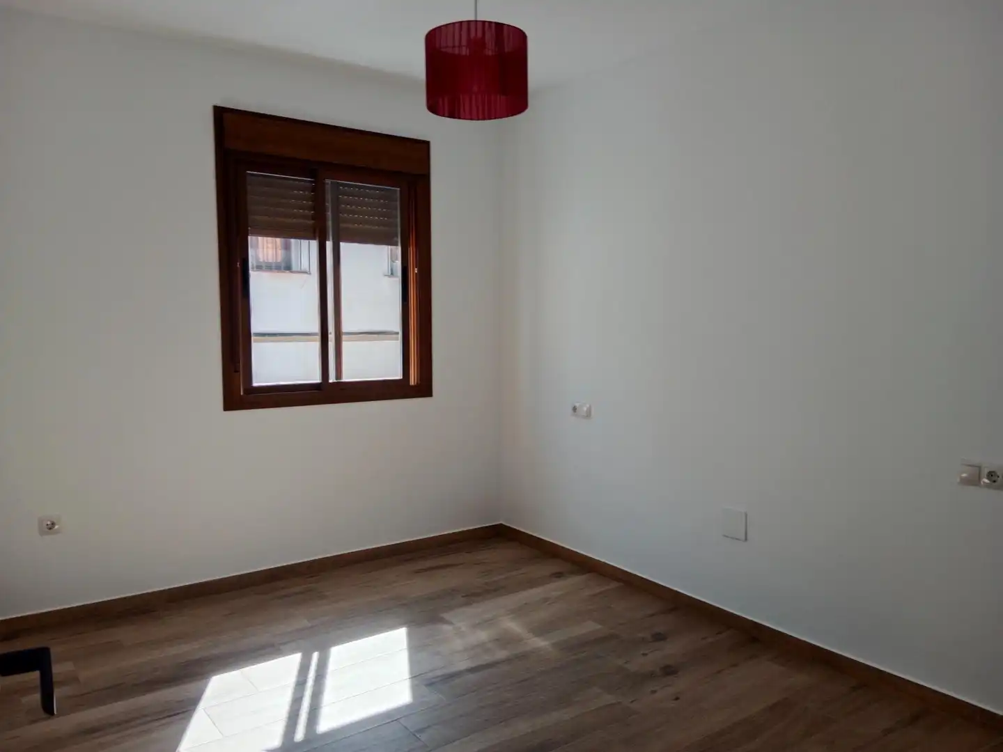 Inmuebles singulares en venta en Vélez-Málaga ciudad, imagen 8