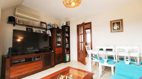 Photo 3 of Attic for sale in Centro, Alhaurín de la Torre