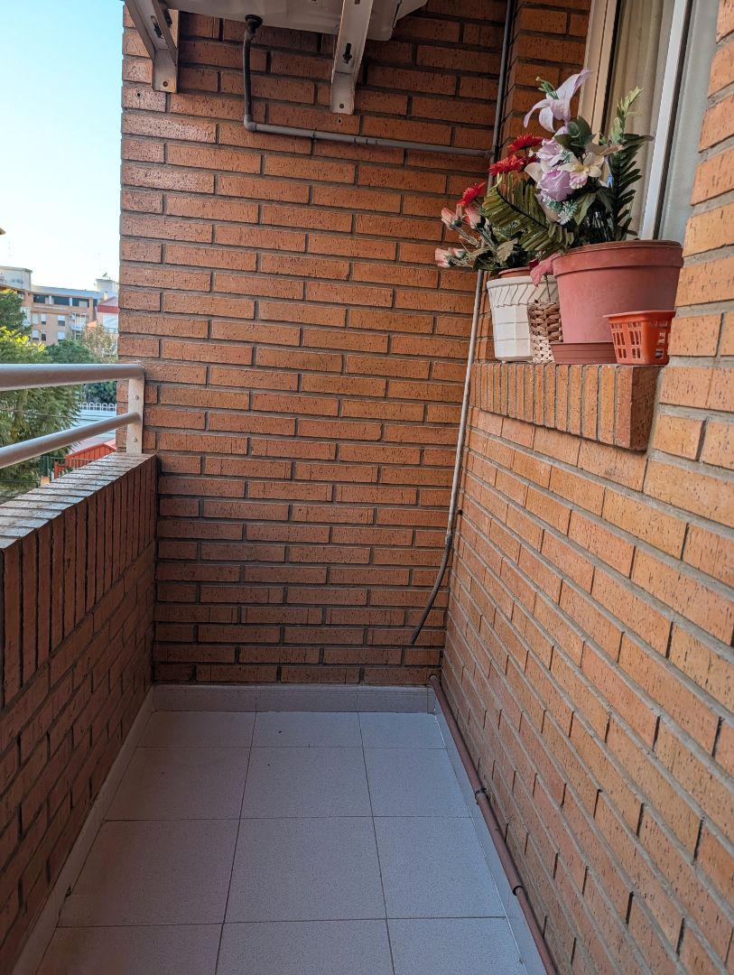 Pis en venda a Centro Puerto, Puerto de Sagunto